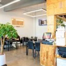 국수집 소담 이미지