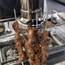 와라와라양꼬치훠궈무한리필