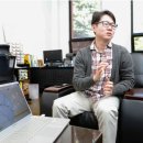 청년협업마을 포토스튜디오 이미지