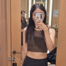 마제스티헤어 | 서면 미용실 [마제스티헤어 서면점] 슬릭펌 볼륨매직 후기