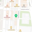 베스킨라빈스 수원호매실점 네이버블로그