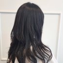 보미헤어스토리 이미지