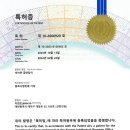 365뽑기 이미지