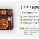 법인개미와베짱이