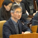 서울보석