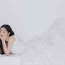 스튜디오피프티