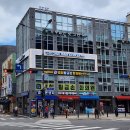 송파나루역2번출구(앞) | 송파나루역미용실 이철 헤어커커 방이점 클리닉 잘하는 방이동미용실