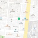 인생네컷송탄점