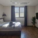 화랑무인텔 이미지