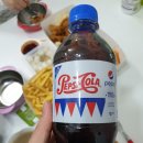자담치킨도화점