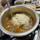 [경주맛집/천북맛집] 루나엑스cc 근처 된장갈비맛집 종가집토종한우