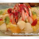 과일이맛있는집 - 서구 관저중로95번길 99 | 과일이맛있는집