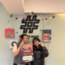 철수 | [방탈출/건대] 이스케이프샵 건대점 철수네슈퍼 방탈출 후기