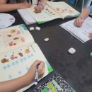 이엔에프 | 송도영어공부방 꼼꼼하게 봐주는 이엔에프