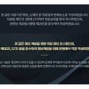 브라이튼 서울 치과의원 이미지