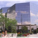 추억속의 이야기 이미지