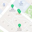 훌랄라 안산푸르지오점 이미지