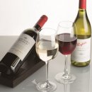 에이치.디 산업 이미지