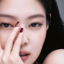 제니네일 이미지