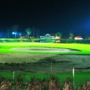 부영그린마트 이미지