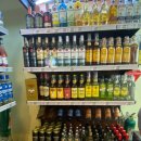 세이브 약국 이미지