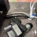 하이브 PC방 이미지