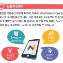 직산텔레콤 이미지
