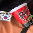 왕창뽑기방 네이버블로그
