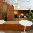 리띵커피 이미지