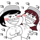 삼영상회 이미지