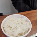 초면애칼국수