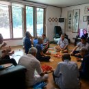 낭산면 행정복지센터 이미지