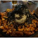 인쌩맥주양주