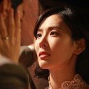 가비 이미지