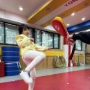 동내태권도장 이미지