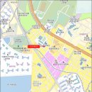 수원-1283 이미지