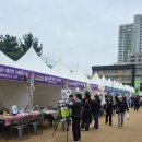 뷰티풀드림학습센터미용학원 | 영등포미용학원 뷰티풀드림학습센터미용학원의 퍼스널컬러 체험