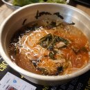 민이네국수 이미지