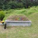 상주산소 이미지