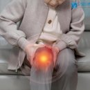 구미수한의원 이미지