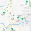 옥계2공단로-48 이미지