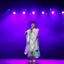 군포문화예술회관 철쭉홀 이미지