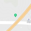 늘함께요양원컨설팅