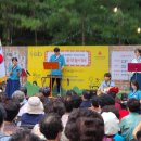 상월곡실버복지센터 이미지