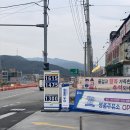 명품주유소 | 경기광주 곤지암 주유소 추천, 명품셀프 주유소
