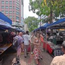 구명카써비스 이미지