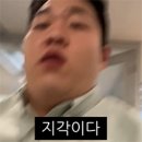 아나운서스피치 이미지