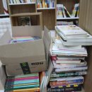 행복마을도서관 이미지