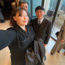 지전부페 이미지