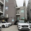 용아로379번길 이미지